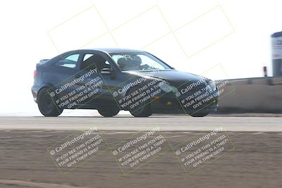 media/Nov-01-2025-PCA Central Coast (Sat) [[5e27ded23e]]/Red Group/Cotton Corners/